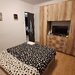Militari Gorjului apartament 3 camere 2 bai centrala proprie