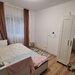 Militari Gorjului apartament 3 camere 2 bai centrala proprie